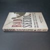 1-554.jpg Bad Seeds: The True Story of Toronto's Galloway Boys Street Gang Betsy Powell