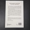 Ghost Towns of Ontario's Cottage Country Andrew Hind Paperback Ghost towns