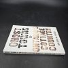 Ghost Towns of Ontario's Cottage Country Andrew Hind Paperback Ghost towns