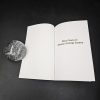 Ghost Towns of Ontario's Cottage Country Andrew Hind Paperback Ghost towns