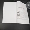 Ghost Towns of Ontario's Cottage Country Andrew Hind Paperback Ghost towns