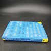 The Music of the Primes Marcus Du Sautoy Paperback Mathematics Nonfiction