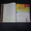 Math Principles for Food Service Occupations