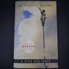 1-575.jpg A Fine Balance Rohinton Mistry Paperback Literary fiction - Signed
