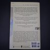 1-576.jpg A Fine Balance Rohinton Mistry Paperback Literary fiction - Signed