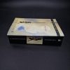 1-577.jpg A Fine Balance Rohinton Mistry Paperback Literary fiction - Signed