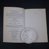 1-579.jpg A Fine Balance Rohinton Mistry Paperback Literary fiction - Signed