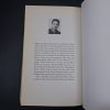 1-580.jpg A Fine Balance Rohinton Mistry Paperback Literary fiction - Signed