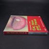 1-583.jpg Color Atlas of ENT Diagnosis Bull, T. R. Paperback Otolaryngology Medical