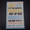 1-588.jpg Toxin Toxout: Getting Harmful Chemicals Out of Our Bodies