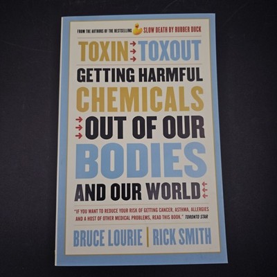 1-588.jpg Toxin Toxout: Getting Harmful Chemicals Out of Our Bodies
