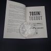 1-592.jpg Toxin Toxout: Getting Harmful Chemicals Out of Our Bodies