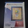 Algebra and Trigonometry, Unit Circle