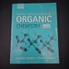 1-600.jpg Solutions Manual to Accompany Organic Chemistry Jonathan Clayden; Stuart Warren