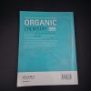 1-602.jpg Solutions Manual to Accompany Organic Chemistry Jonathan Clayden; Stuart Warren