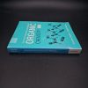 1-604.jpg Solutions Manual to Accompany Organic Chemistry Jonathan Clayden; Stuart Warren