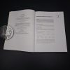 1-606.jpg Solutions Manual to Accompany Organic Chemistry Jonathan Clayden; Stuart Warren