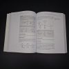1-607.jpg Solutions Manual to Accompany Organic Chemistry Jonathan Clayden; Stuart Warren
