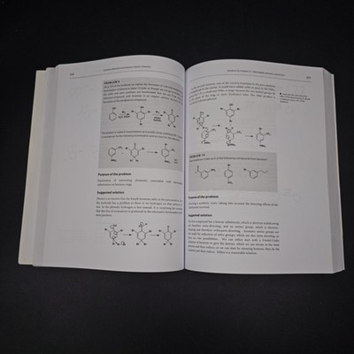 1-607.jpg Solutions Manual to Accompany Organic Chemistry Jonathan Clayden; Stuart Warren