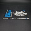 Best Karate: Bassai, Kanku, Vol. 6 Masatoshi Nakayama Pocket or paperback Karate