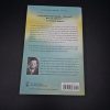 The Power of Now: A Guide to Spiritual Enlightenment Eckhart Tolle Paperback