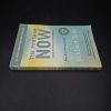 The Power of Now: A Guide to Spiritual Enlightenment Eckhart Tolle Paperback