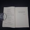 The Power of Now: A Guide to Spiritual Enlightenment Eckhart Tolle Paperback