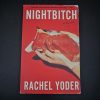 Nightbitch Rachel Yoder Trade paperback