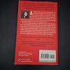 Nightbitch Rachel Yoder Trade paperback