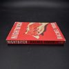 Nightbitch Rachel Yoder Trade paperback