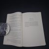 Nightbitch Rachel Yoder Trade paperback