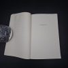 Nightbitch Rachel Yoder Trade paperback