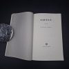 Nightbitch Rachel Yoder Trade paperback