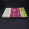 Self-Compassion: The Proven Power of Being Kind to Yourself Kristin Neff