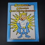 1-632.jpg Superflex ... A Superhero Social Thinking Curriculum
