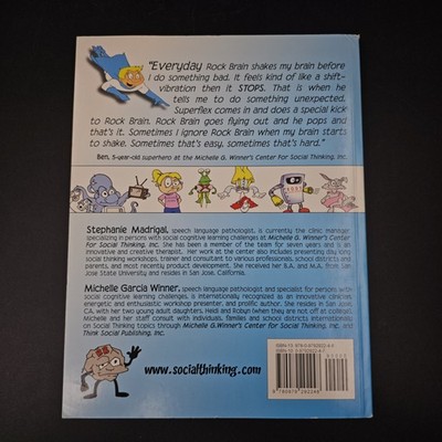 1-633.jpg Superflex ... A Superhero Social Thinking Curriculum