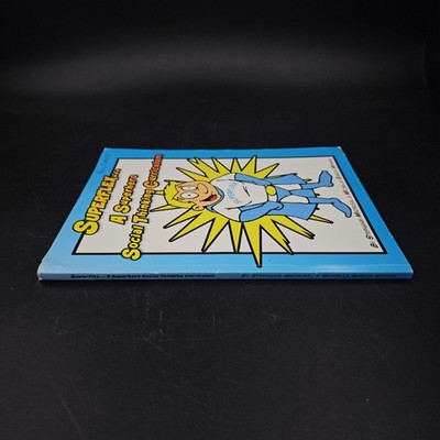1-634.jpg Superflex ... A Superhero Social Thinking Curriculum