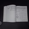 1-638.jpg Superflex ... A Superhero Social Thinking Curriculum