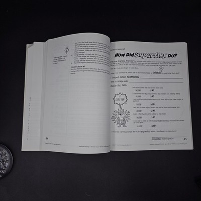 1-638.jpg Superflex ... A Superhero Social Thinking Curriculum