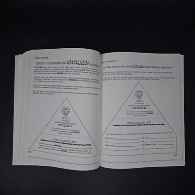 1-639.jpg Superflex ... A Superhero Social Thinking Curriculum