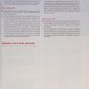 1-641.jpg Accounting Principles, Volume 2