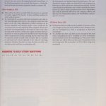 1-641.jpg Accounting Principles, Volume 2