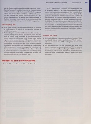1-641.jpg Accounting Principles, Volume 2