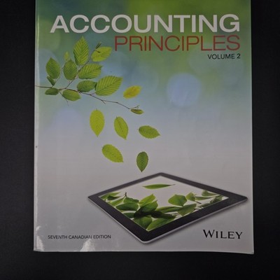 1-642.jpg Accounting Principles, Volume 2