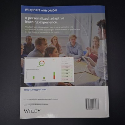 1-643.jpg Accounting Principles, Volume 2