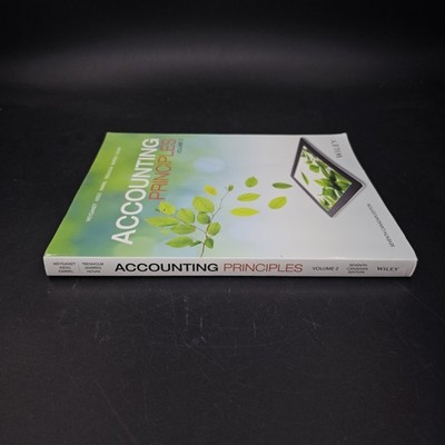 1-644.jpg Accounting Principles, Volume 2