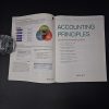 1-645.jpg Accounting Principles, Volume 2