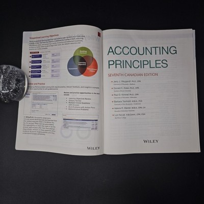 1-645.jpg Accounting Principles, Volume 2