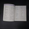 1-646.jpg Accounting Principles, Volume 2
