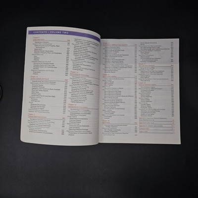 1-646.jpg Accounting Principles, Volume 2